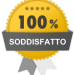 100-badge