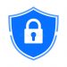 vettore-del-simbolo-di-protezione-della-sicurezza-icona-dei-dati-sulla-privacy-progettazione-minima-164731091
